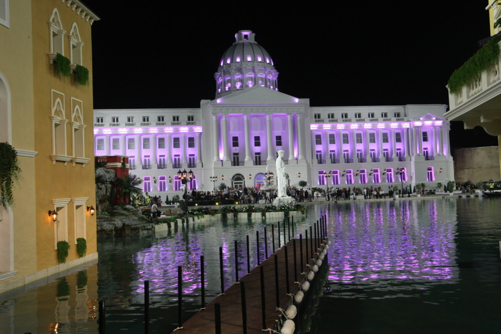 Večeras nas očekuje VANREDNO IZBACIVANJE iz Zadruge!