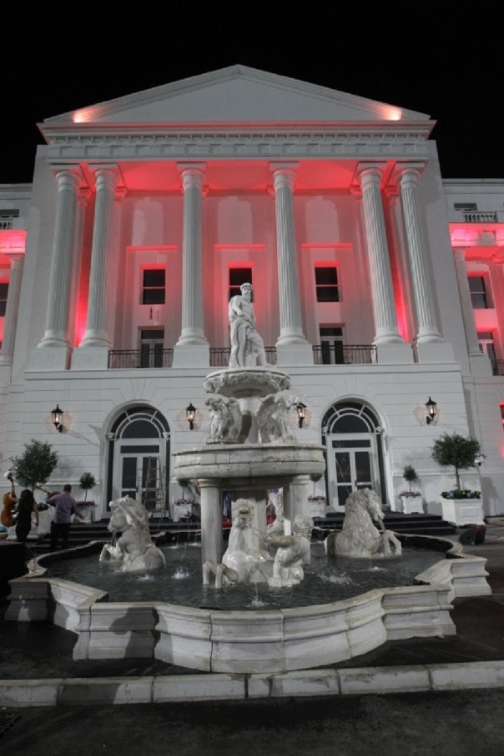 STRAŠNO SAOPŠTENJE PRODUKCIJE ZADRUGE! Nakon bežanja takmičara - stigle užasne vesti!