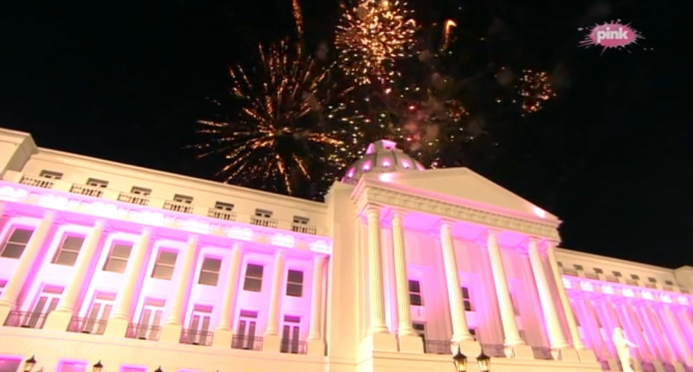 Za 5 SATI, sve se menja u Zadruzi! Produkcija im spremila HAOS