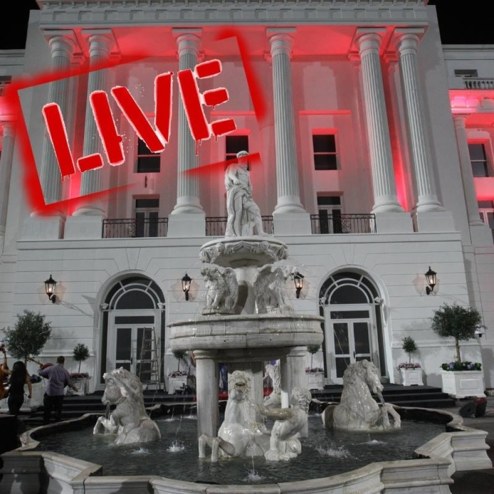 Usledila KAZNA, a onda i pismo izvinjenja za ovu zadrugarku!