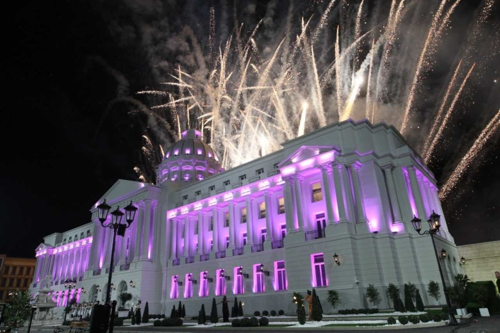 Ko pobeđuje u Zadruzi 2? Glasajte odmah za svog favorita!