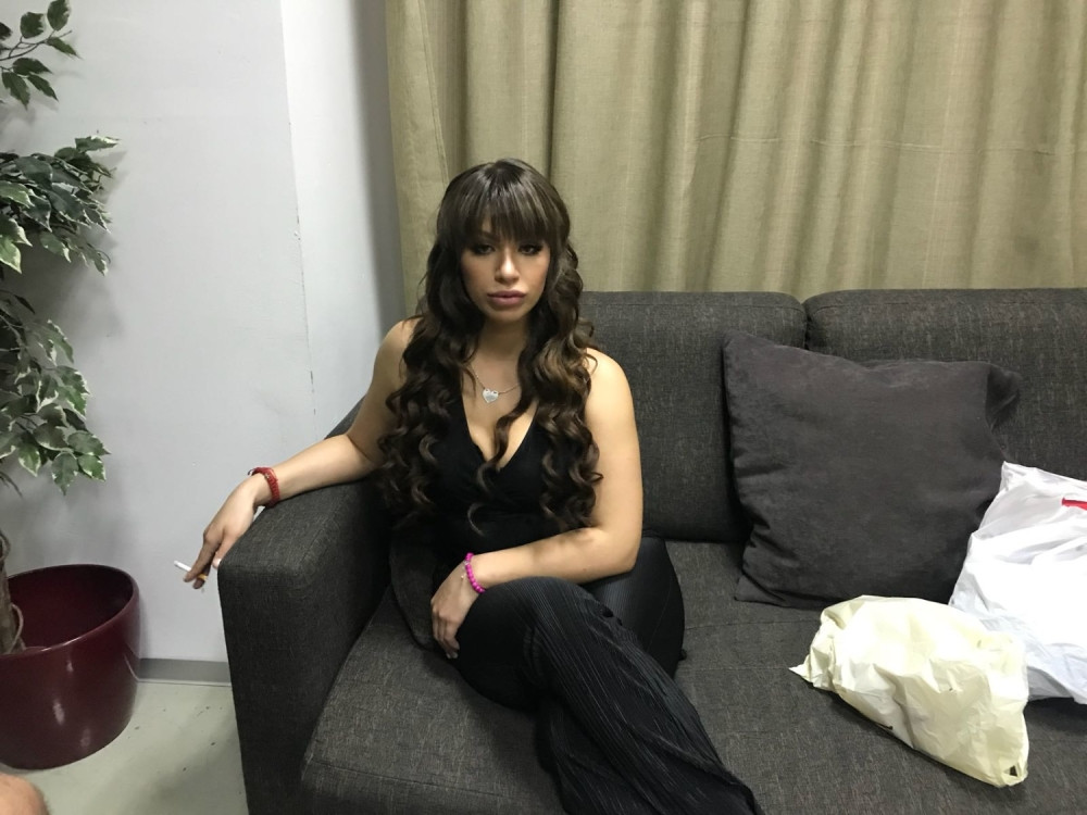 POBEDNIČKI LAPSUS MILJANE KULIĆ: Nismo mogli da verujemo šta je žena ovog puta odvalila!