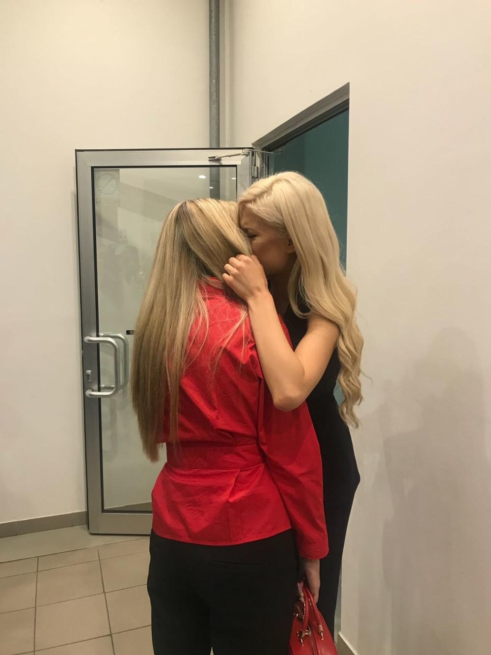 Dorotein prijatelj otkriva sve potresne detalje bolesti njene mame