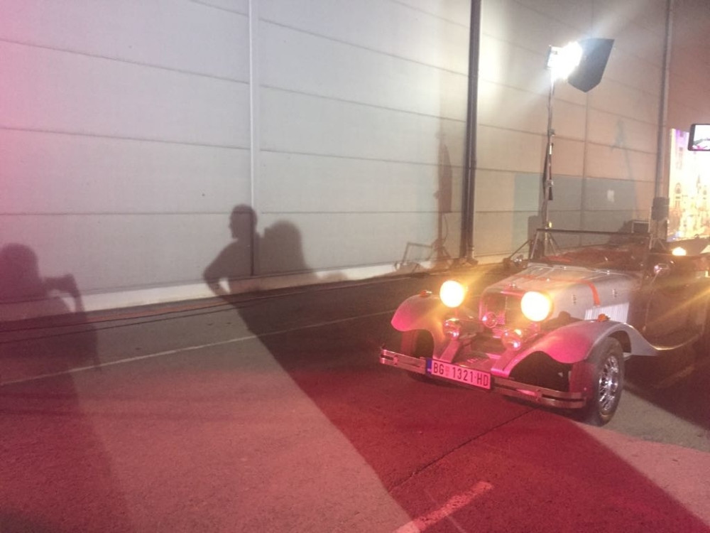 Ona je nečujno ušla u "Zadrugu" i napravila PREOKRET!