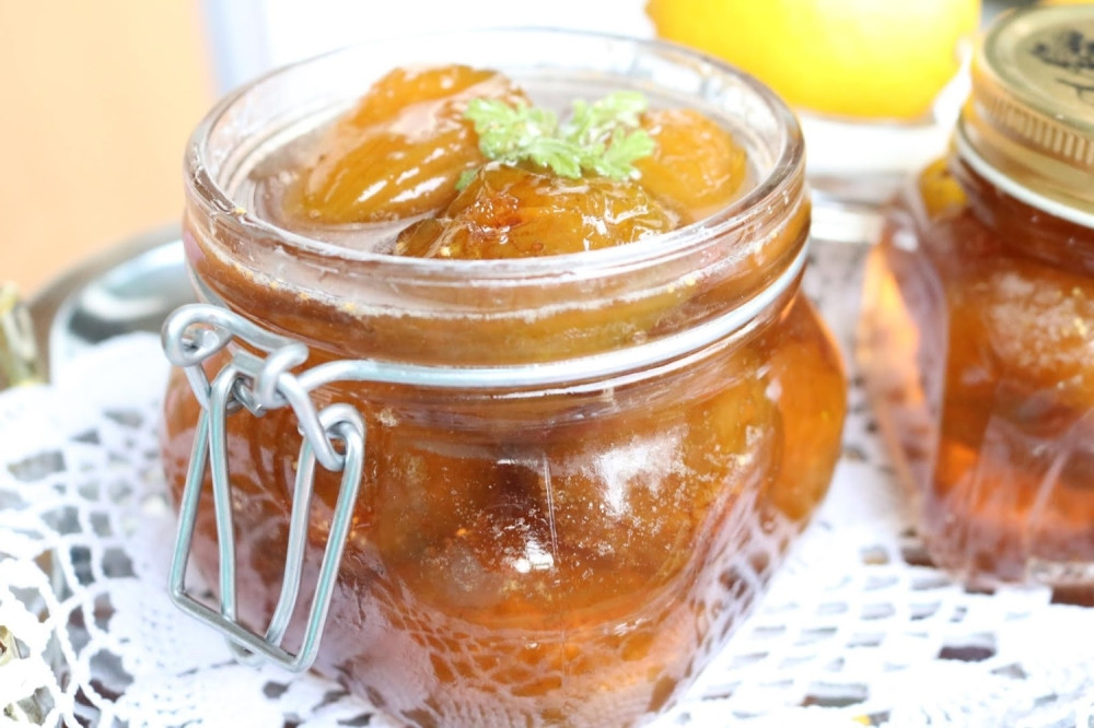 SLATKO OD SMOKAVA NA NEOBIČAN NAČIN: Obožavaćete ga!