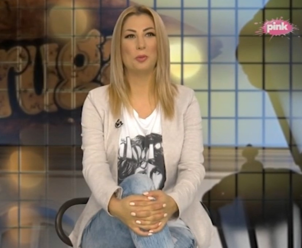 PROPALA ZVEZDA GRANDA TRAGIČNO IZGUBILA BRATA, TRPELA NASILJE Nadeždu život nije mazio, a ovo su sve njene TRANSFORMACIJE! (FOTO)