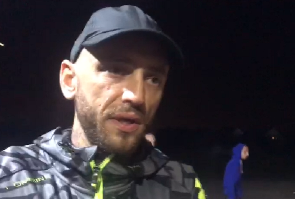 ŽICA VEZANA OKO STRUKA MU SE UREZIVALA U MESO, MUČILI GA NA RAZNE NAČINE! Intervju sa momkom koji je odmah izbačen iz Zadruge!