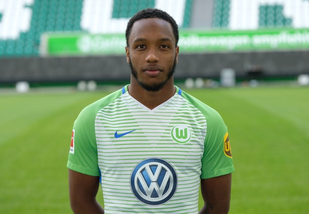 LUDAK ILI POKVARENJAK? Nemci presekli aferu "izgubljen pasoš"