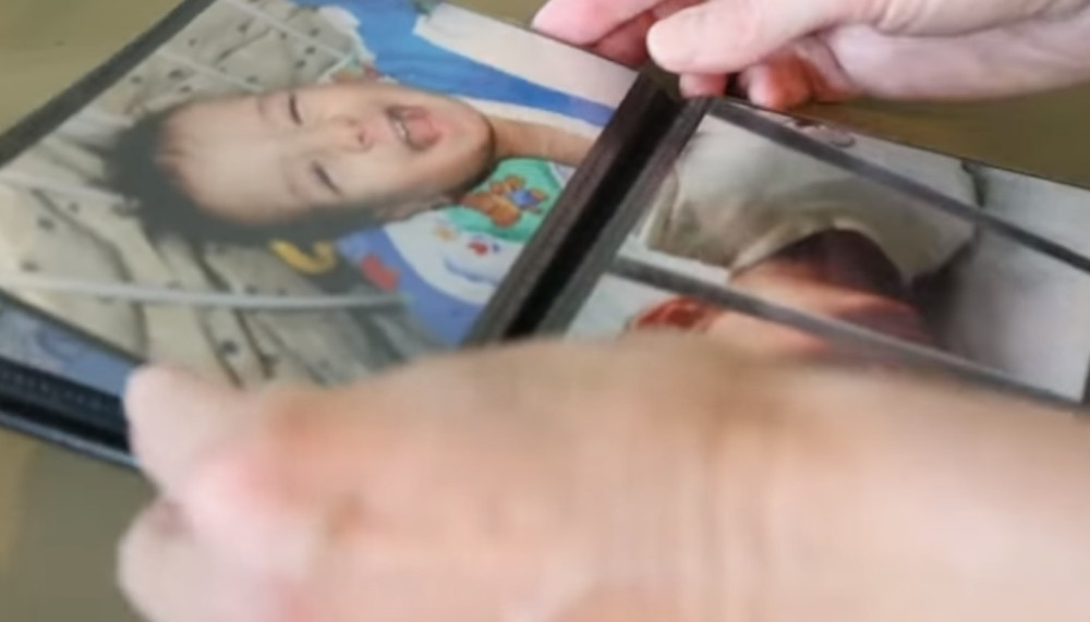 Srpskog dečaka usvojili u Americi, sada je dobio NEVEROVATNU NAGRADU, a njegova životna priča će vas naterati da zaplačete