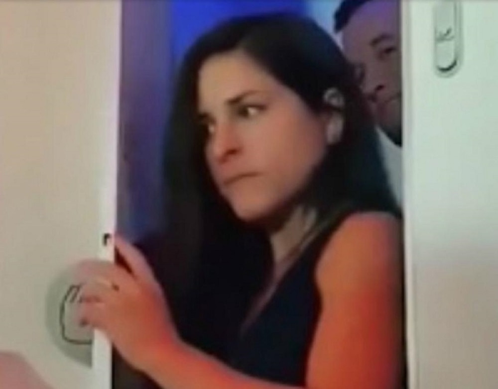 OSTAĆETE ZATEČENI! Da li je ovo najbolji snimak seksa ikada?! (VIDEO 18+)