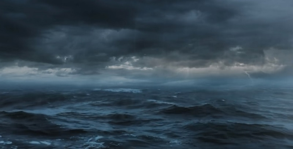 Očekuje nas čak šest klimatskih katastrofa istovremeno!