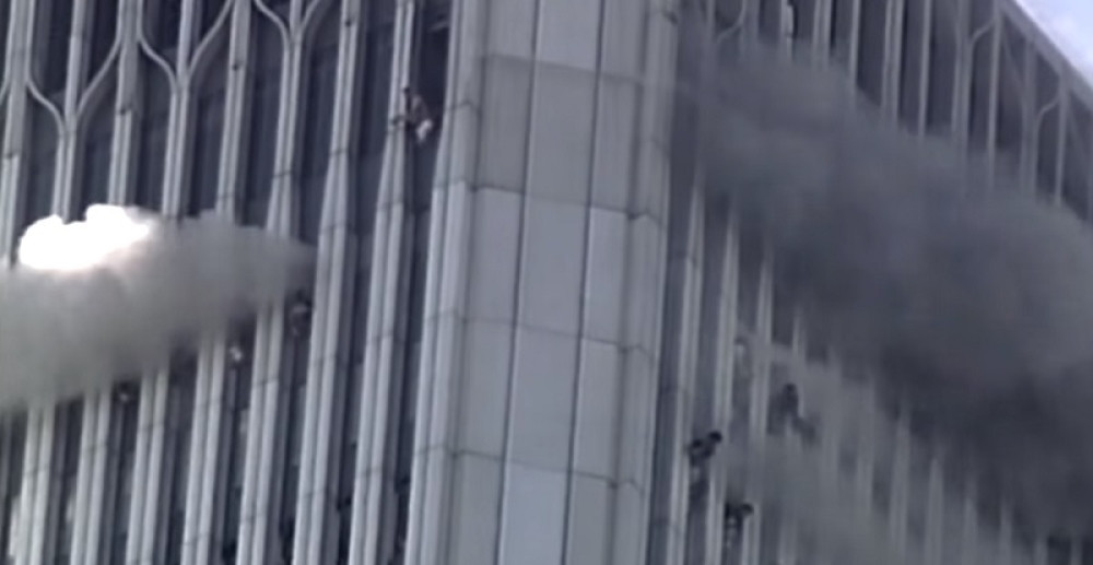 Iza ove fotografije krije se jedna od NAJTUŽNIJIH ŽIVOTNIH PRIČA!