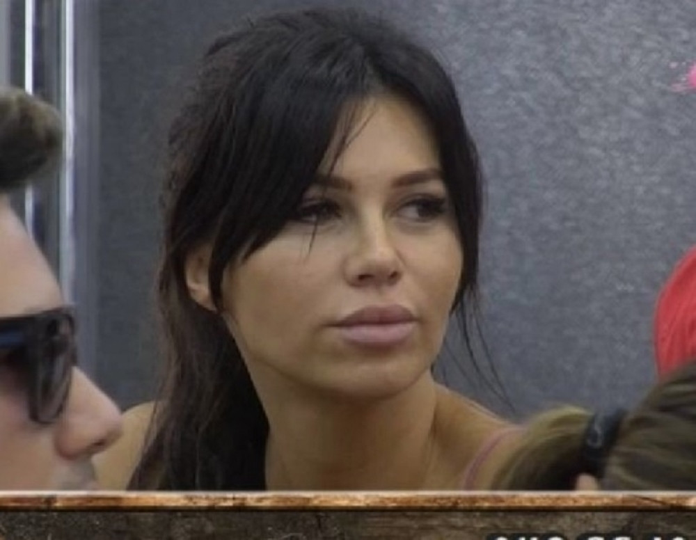 STANIJA NAPUSTILA ZADRUGU: Oglasila se i produkcija! Prekinut program UŽIVO!