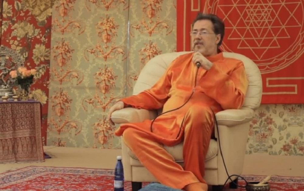 Silovao žene i muškarce tvrdeći da je seks sa njim LEK! Mučeni na sve pristajali!