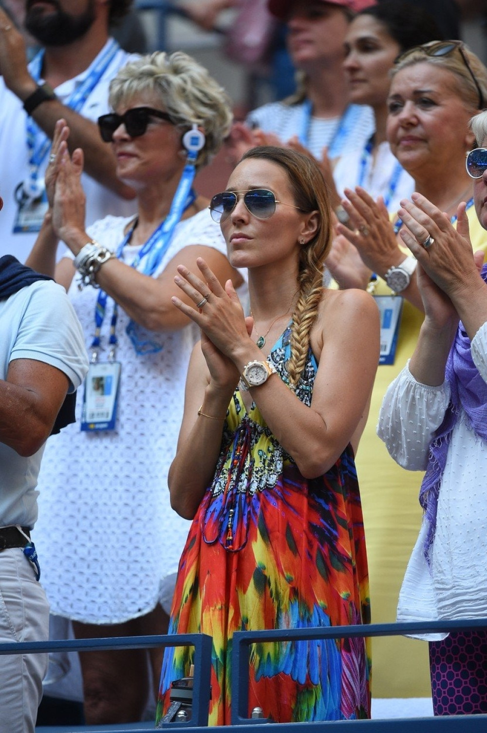 Radila je i u kladionici, a neki detalji će vas ISTINSKI IZNENADITI