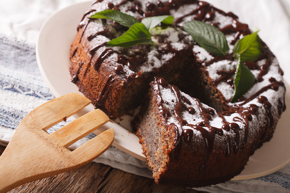 Ovako se pravi najbolja kora za svaku tortu: Sa ovim receptom nema greške!