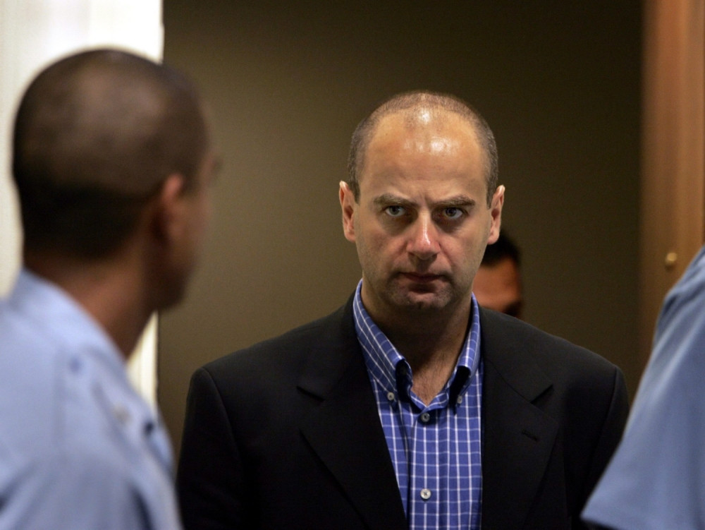 RATNI ZLOČINAC se pojavio na proslavi akcije u kojoj su UBIJANI SRPSKI CIVILI