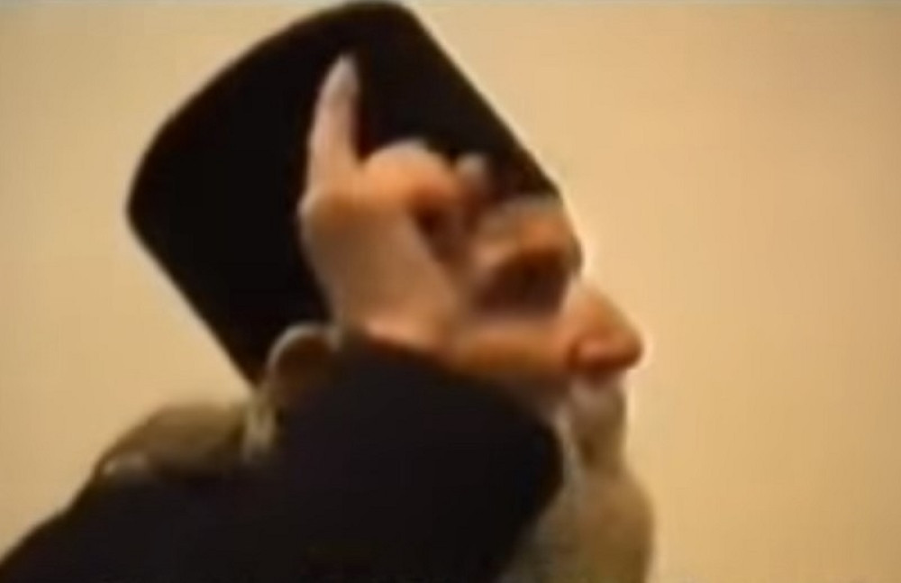 Srbima će svanuti i vratiće Kosovo kada urade jednu važnu stvar! U svemu će nam pomoći Putin