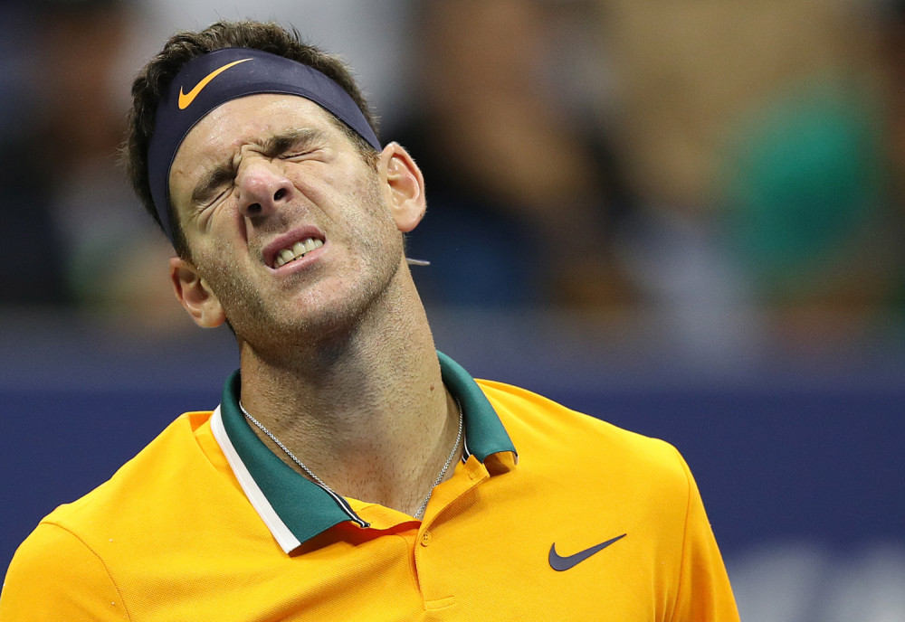 Veliki Noletov prijatelj doživeo tragediju!