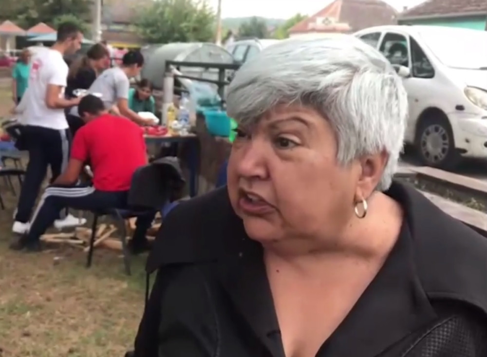 Ruskinja se udala za Srbina i došla da živi kod Paraćina, a njena priča ODUŠEVILA JE SVE!