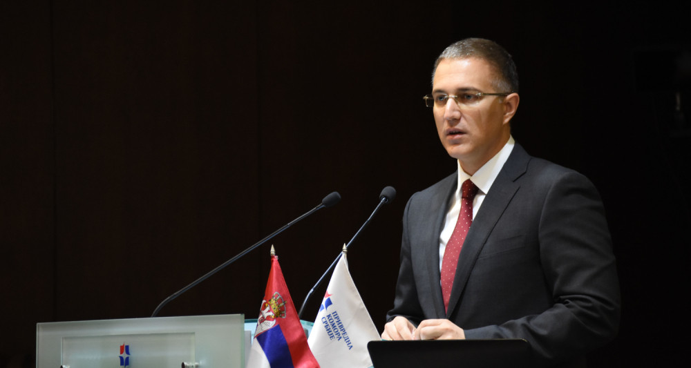 Masovna hapšenja u rekordnom roku, padali šverceri i vlasnici turističkih agencija