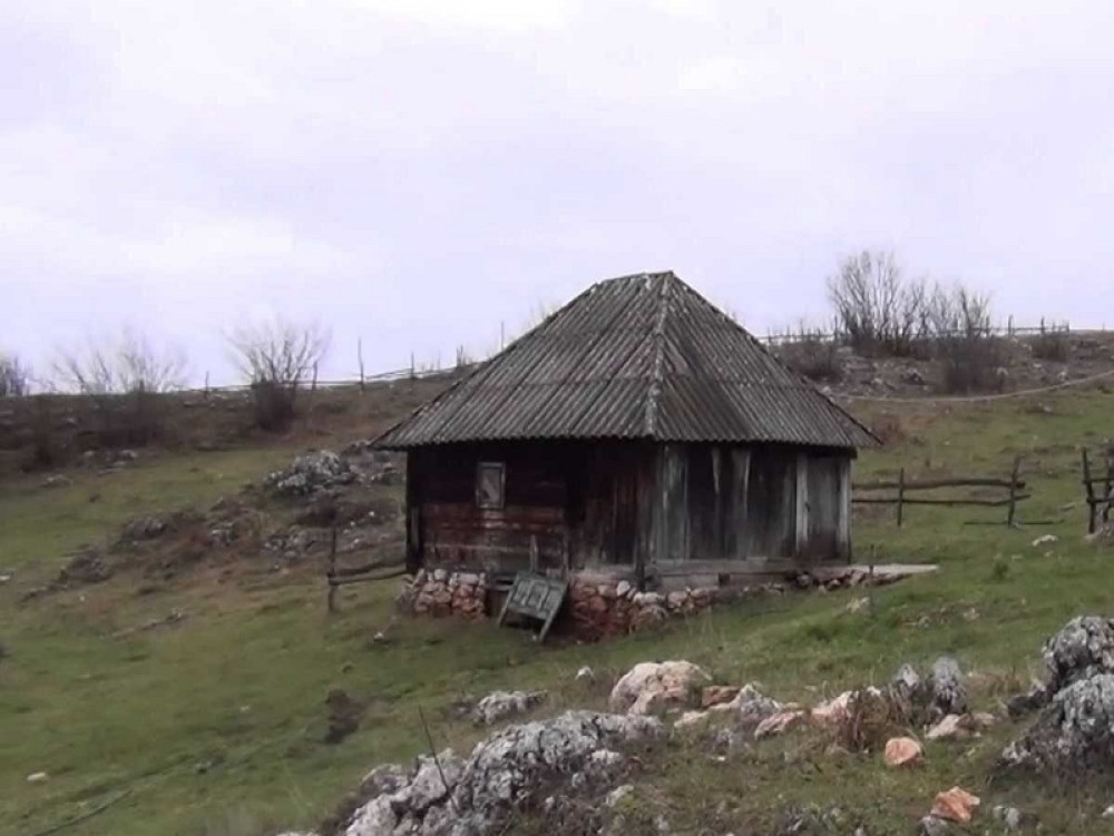 "Miladija je zapomagala i umrla u najvećim mukama, nije imao ko da joj pomegne"