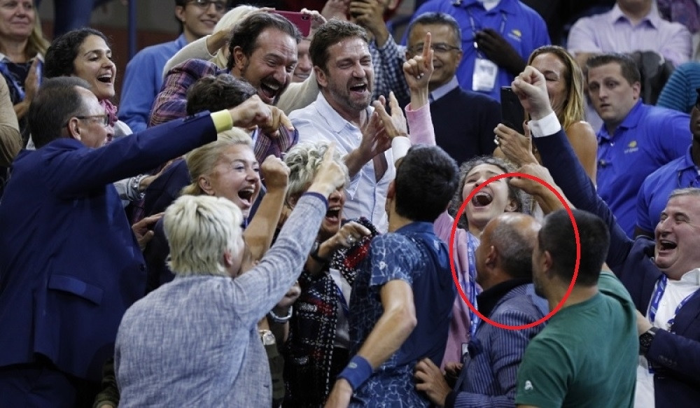 Ovaj lik iz Novakove lože, POTPUNO NAM JE NEPOZNAT, ali šokiraćete se koliko je VAŽAN ŠRAF U MAŠINERIJI!