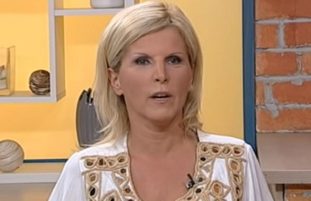 ŠOKANTNA ŽIVOTNA PRIČA UČESNICE PAROVA Moj sin nikada nije upoznao oca, a ON mi je plaćao spotove i pesme iako ga pola Srbije mrzi!