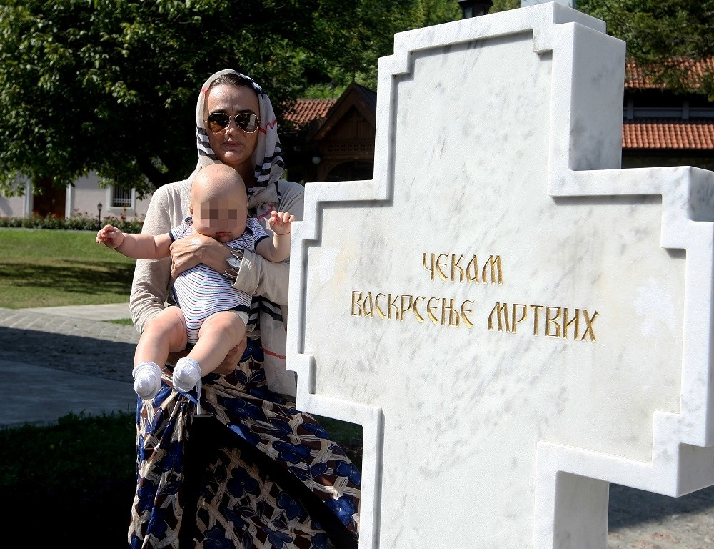 Čuvena srpska rukometašica imala je samo jednu želju i ostvarila joj se u 50. godini!