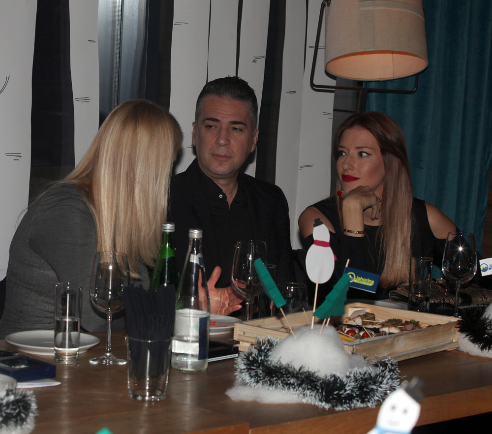 ŽELJKO JOKSIMOVIĆ I CECA SU BILI ZAJEDNO?! Ovo je prava istina o tome zašto se pevačica u jednom trenutku povukla sa scene!