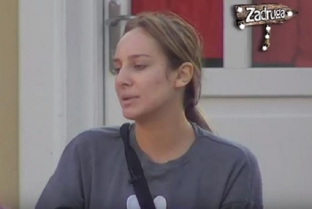 ZADRUGARI UVUKLI LUNU U NOVU TROJKU! Đoganijeva ponovo na stubu srama!