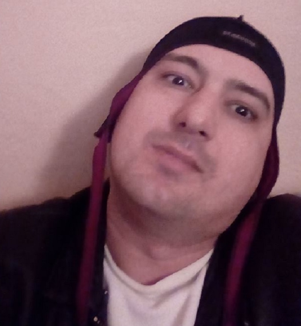 Janko zario ocu nož u vrat, dok je umirao upitao ga je: "Jesam li sada postao čovek kad sam zaklao svinju"