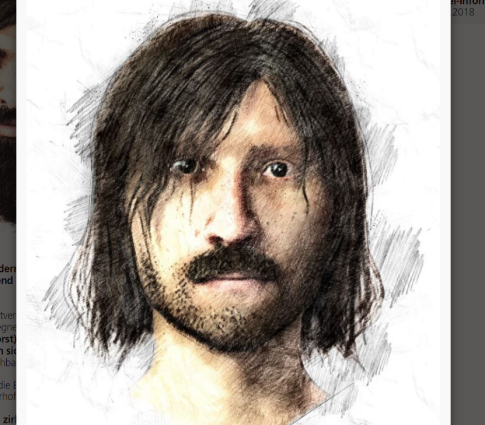 Izvadili noževe i oteli staricu iz tramvaja, a onda su je odveli u ŠUPU