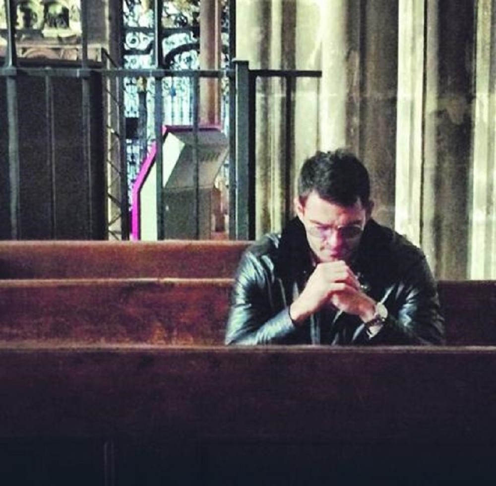 Vođi "škaljaraca" određen pritvor do 30 dana