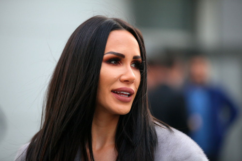 Nikolija pokreće novi biznis i to sa sestrom: Nećete verovati o čemu je reč, a nije jutjub! (VIDEO)