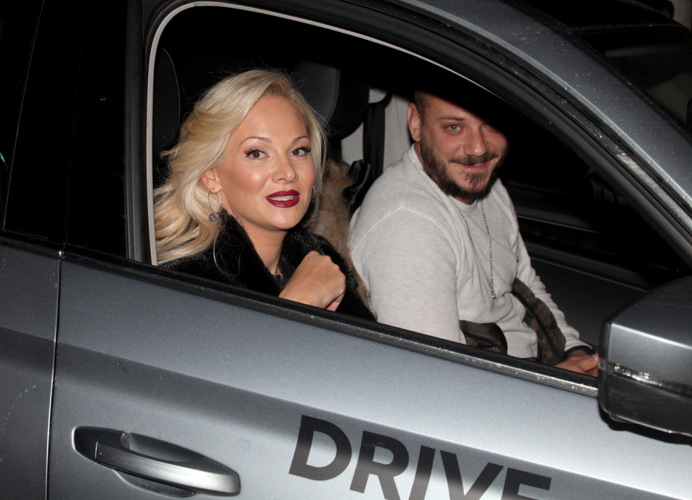 ALO! NA KONCERTU ILDE ŠAULIĆ: Pola estrade na Topčideru!