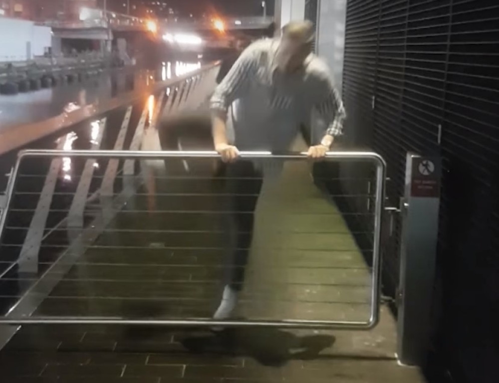 Naučno je dokazano da žene žive duže od muškaraca, a ako ste se pitali zašto je tako - EVO ODGOVORA!