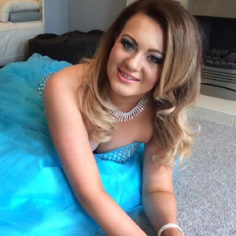 Bila je presrećna što će postati majka, a onda je umrla u snu ne saznavši pol bebe!