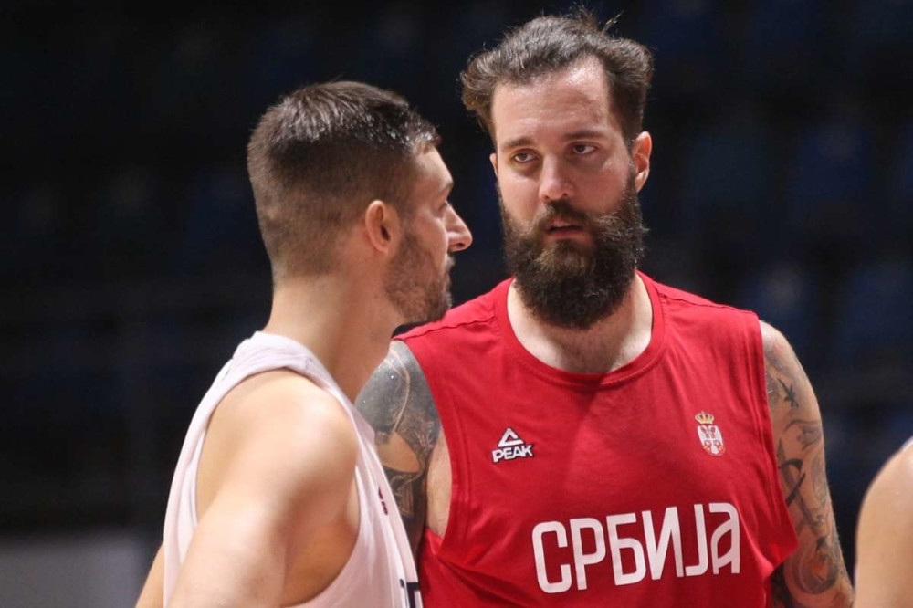 Sport na TV: Današnji program (ponedeljak, 3. decembar)