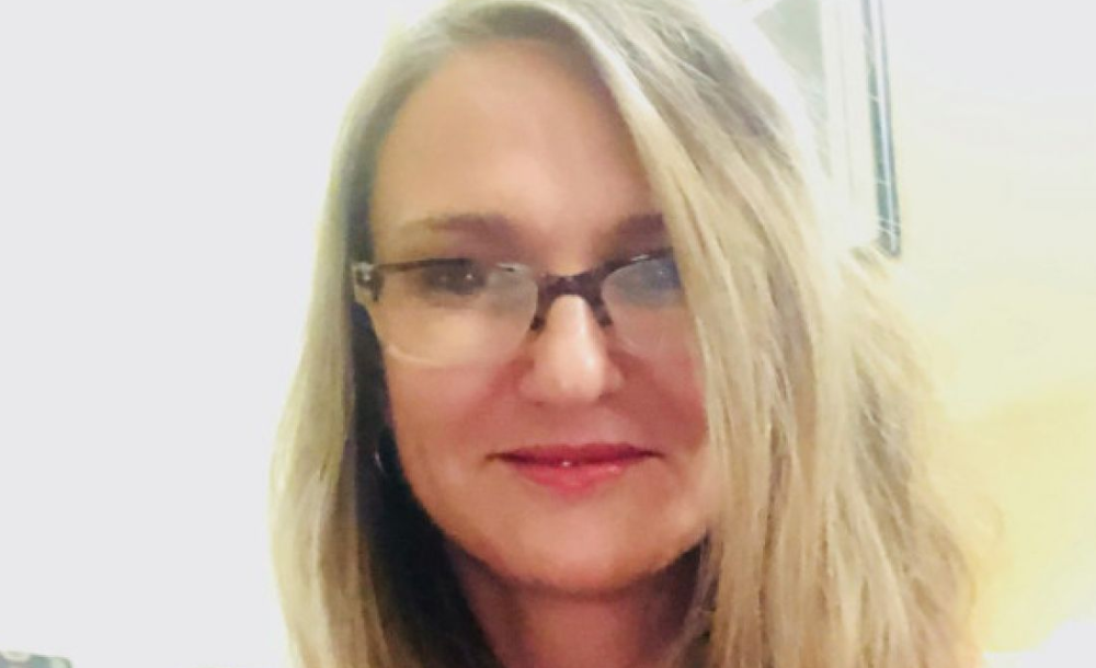 Nastavnicu iz Bosne đaci u Njujorku tukli, tražili joj seks, a sada joj je stigla KAZNA