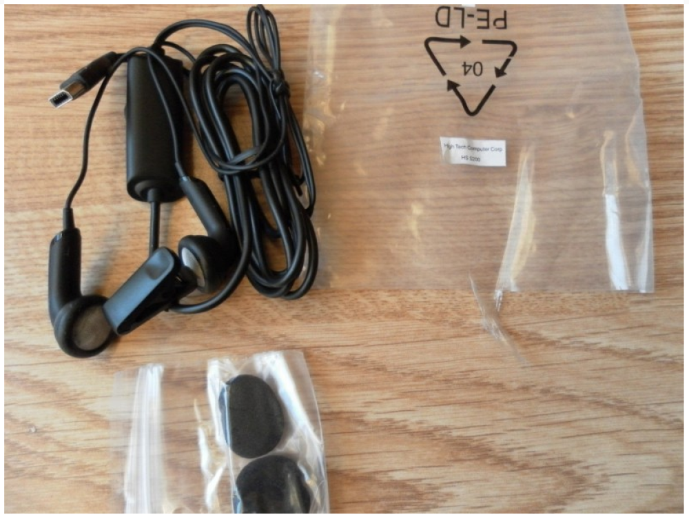 Pet stvari koje možete da kupite na Kupindu za 100 dinara, a vrede MNOGO VIŠE