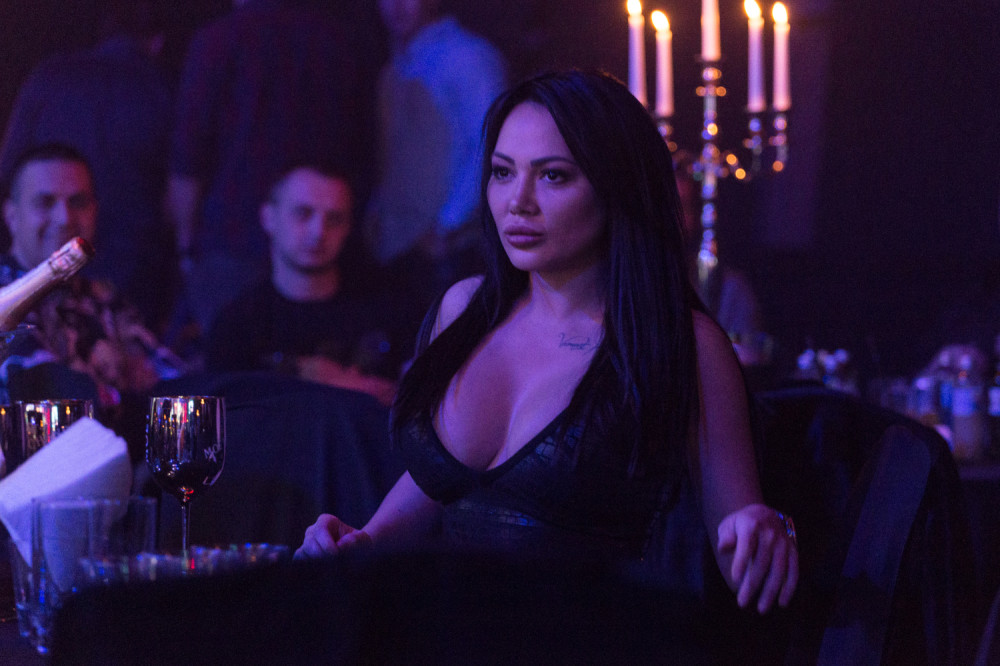 Gledala smrti u oči, a sada Tamara Đurić ide ponovo pod nož!