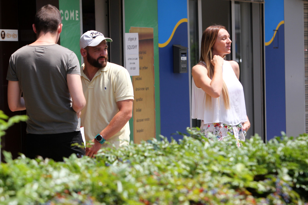 Bivša devojka Andreja Atijasa otkriva mračne detalje iz prošlosti, a jedan skandal nikad neće zaboraviti!