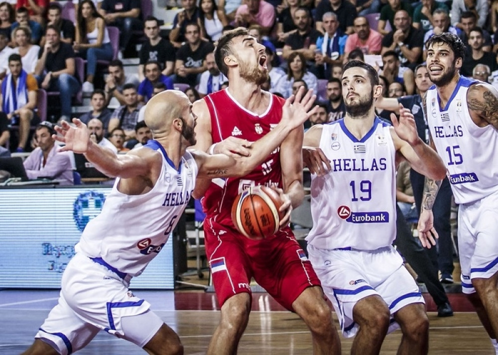 Oglasio se i Partizan: Ko nas to buši BAŠ SADA, pred odluku Evrolige?