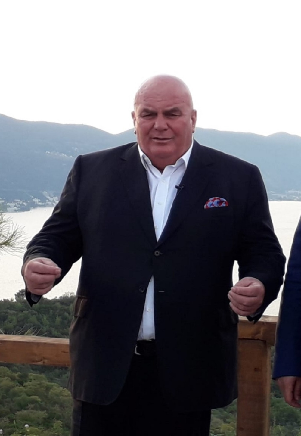 Palma sprema predlog od kojeg će im PASTI MRAK NA OČI, udara tamo gde ih najviše boli!