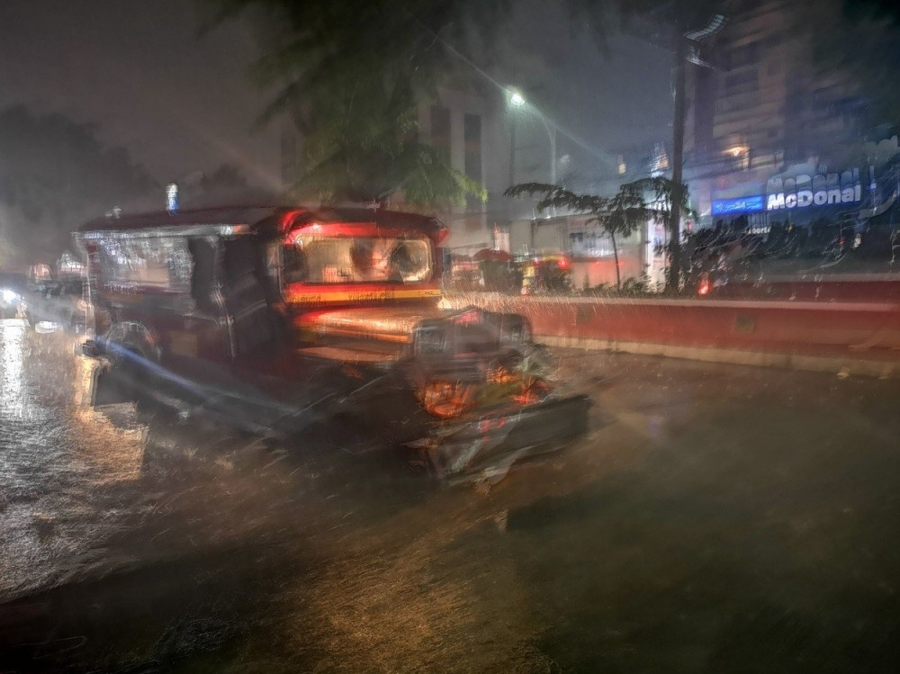 URAGAN UBIJA PO SAD, ali na drugom kraju sveta divlja DUPLO JAČA OLUJA! (FOTO + VIDEO)