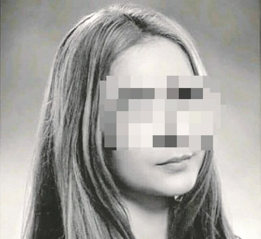 Teodora (15) krenula u provod, a onda se iznenada bacila u Tisu! USLEDILA DRAMA