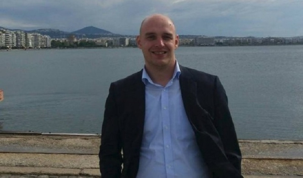 Mlatili se u kafiću, sad se tužakaju policiji!