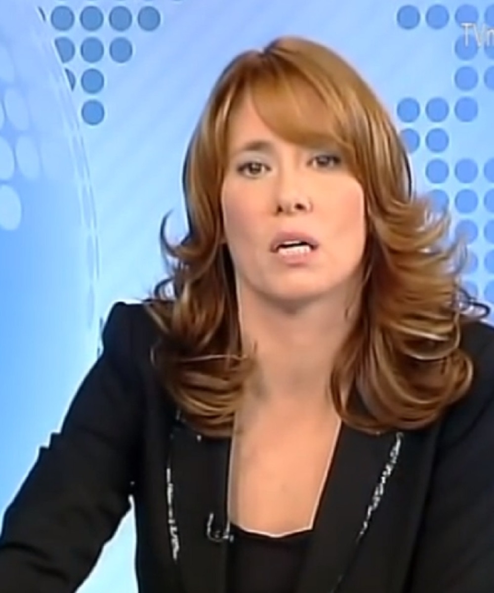 BILA JE U KOMI: Gledala je smrti u oči, davali su joj male šanse da preživi, a onda se voditeljka oporavila!