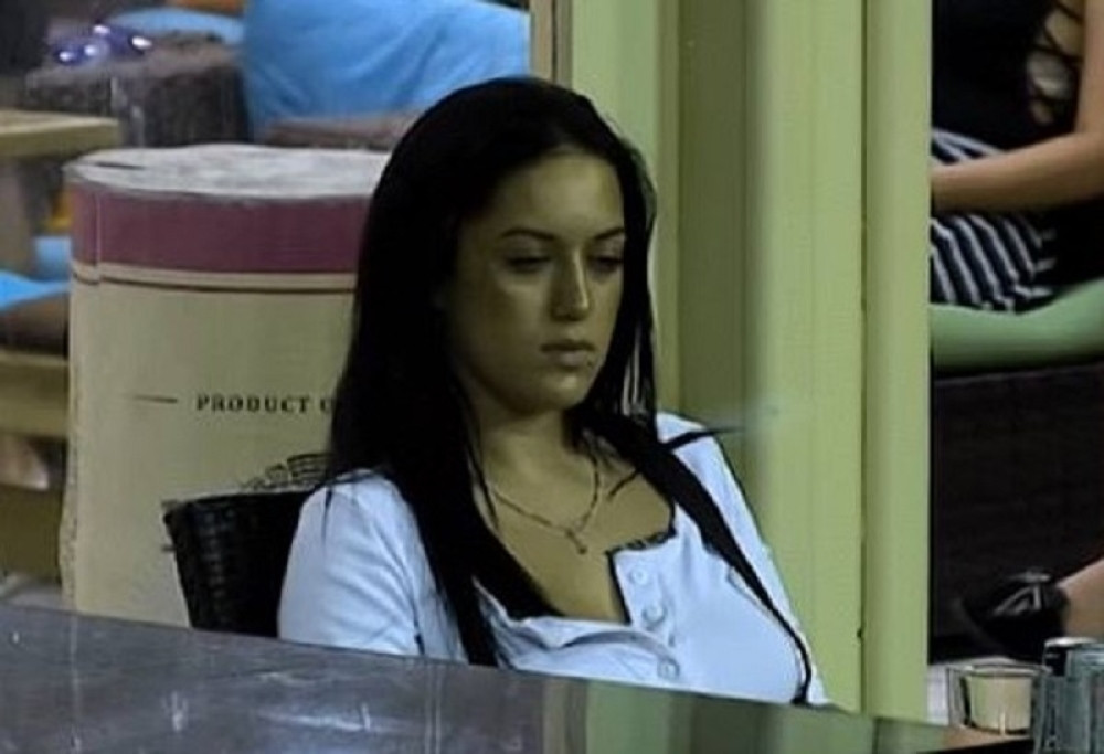 POVREĐENA UČESNICA PAROVA Preživela pravu dramu, sva u zavojima!